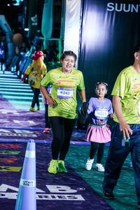 BIB: 
                            <button type="button" onclick="openModal(26350624)" class="btn btn-primary btn-sm float-right btn-popup" data-toggle="modal" data-target=".modal-high-quality">
                        <i class="fas fa-shopping-cart"></i> Add to Cart
                    </button>
                                            <button type="button" onclick="isThisMe(26350624, true)" class="btn btn-success btn-sm float-right btn-popup btn-isme hidden" data-toggle="tooltip" data-placement="bottom" title="นี่คือรูปของคุณใช่ไหม คลิกที่นี่เพื่อเอาเข้าอัลบั้ม">
                        <i class="fas fa-plus"></i> Add to album
                    </button>
                    <button type="button" onclick="isThisMe(26350624, false)" class="btn btn-warning btn-sm float-right btn-popup btn-isnotme hidden">
                        <i class="fas fa-ban"></i> Remove from album
                    </button>